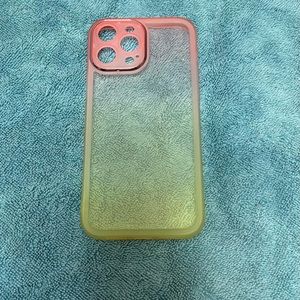 iPhone 13 Pro Max Case